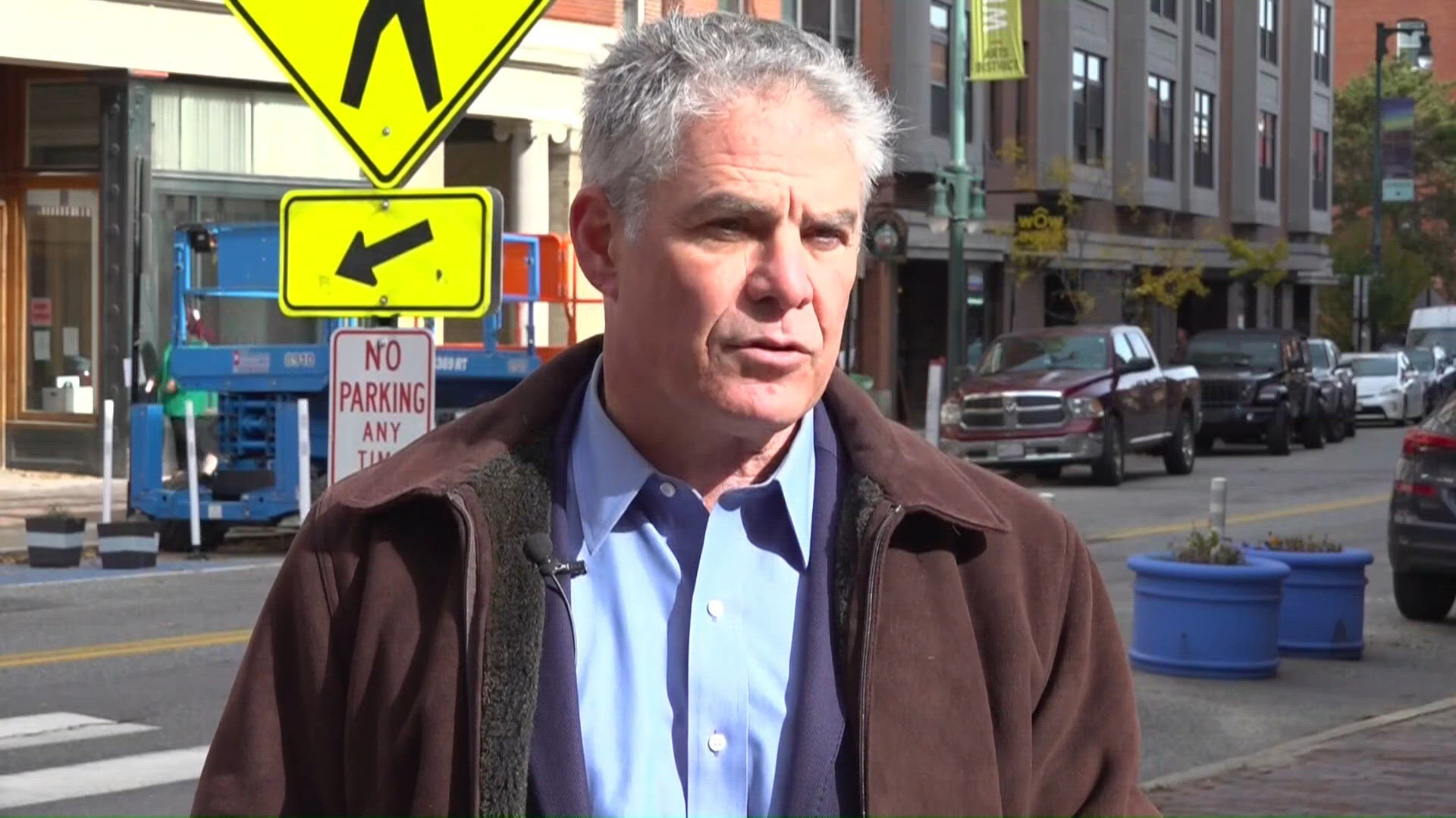 Tenants across Portland react to $3.6 million settlement with landlord ...
