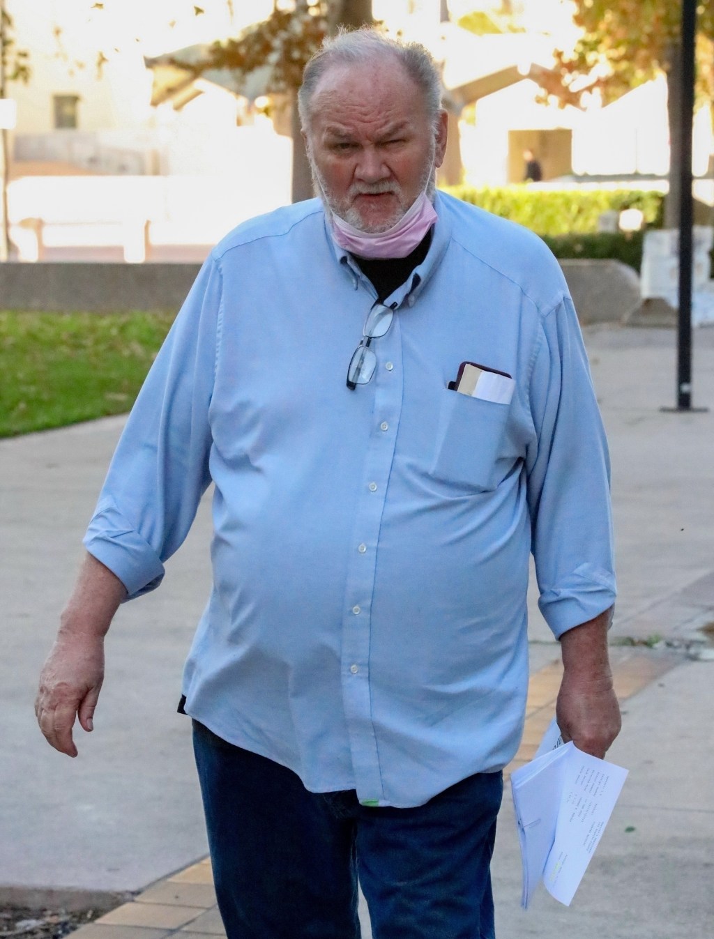 meghan-markle-s-estranged-dad-thomas-investigated-over-vile-trove-of