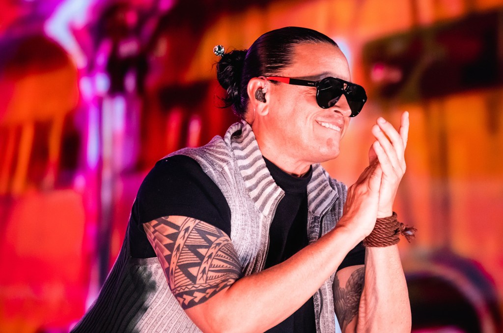 2026 Billboard Latin Music Awards performances: Full list