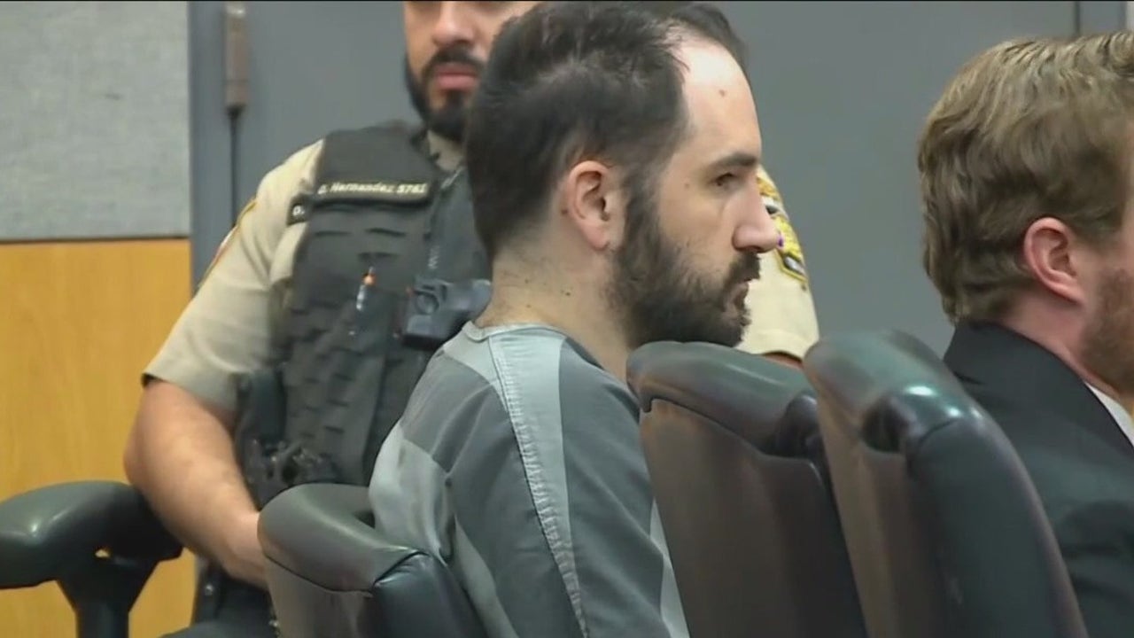 Daniel Perry found not guilty in deadly conduct case; attorney speaks out