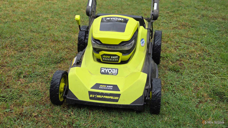 4 Ryobi tools you’re better off getting in 40V