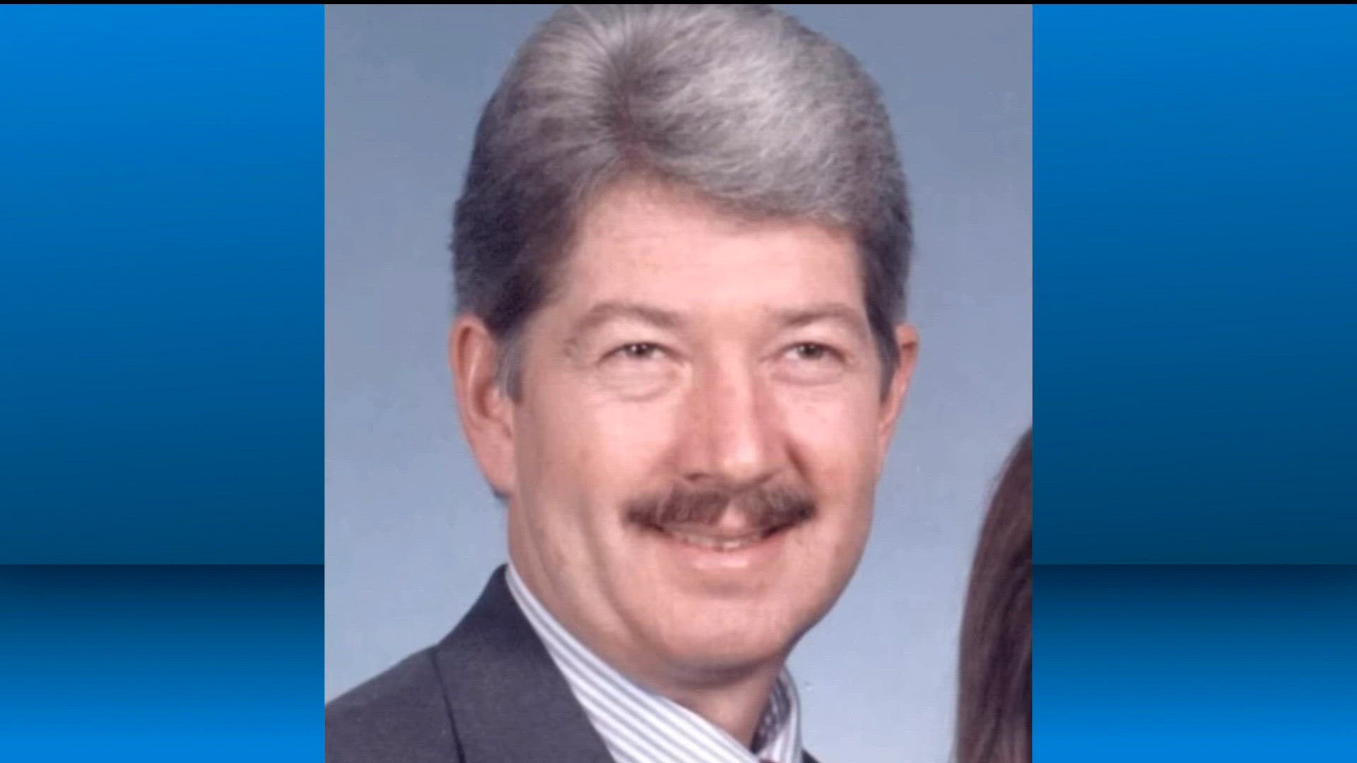 Paulding County Sheriff's Office uses new DNA testing for first time to ...