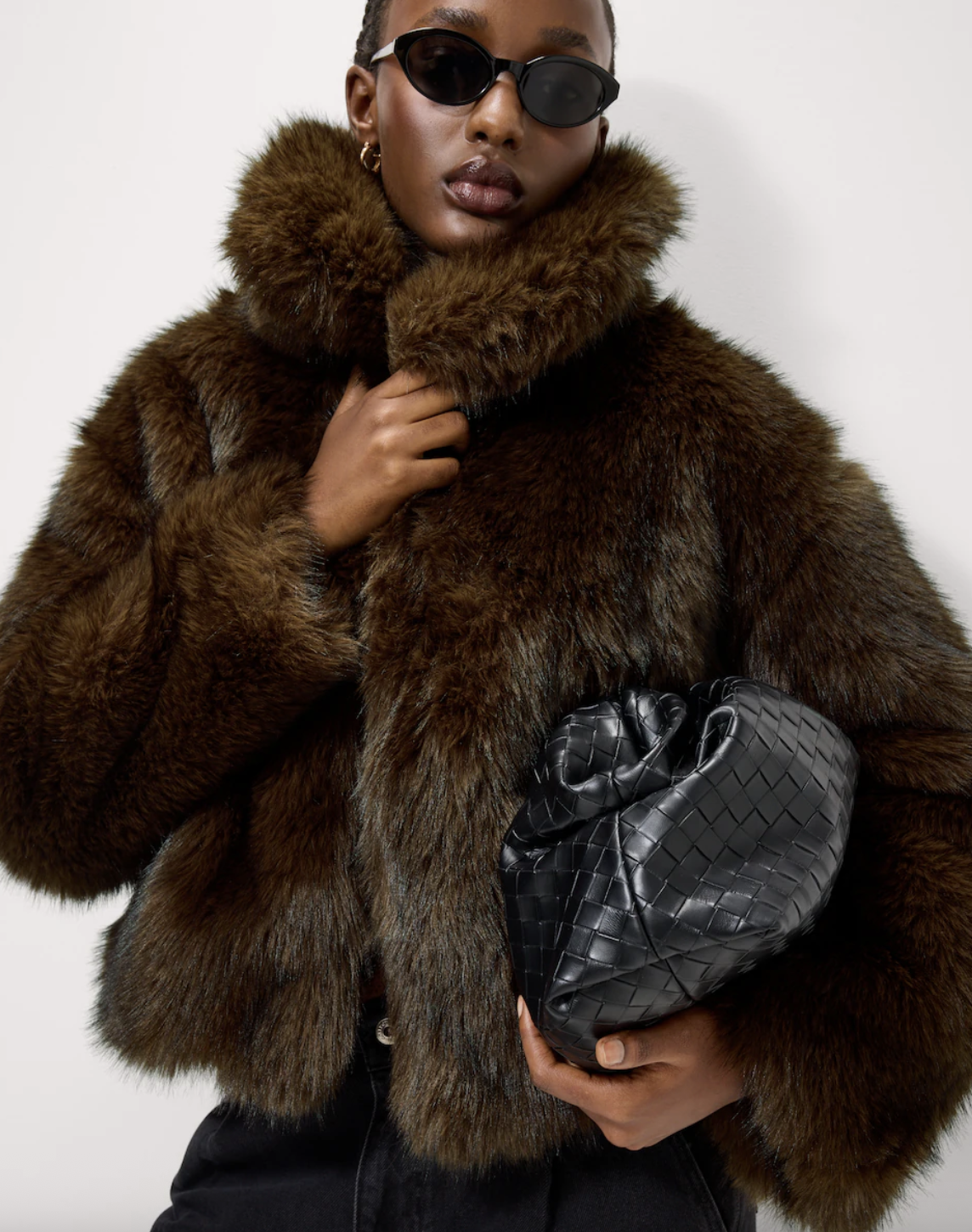 These supermarket fashion finds are genuinely giving the high street a ...