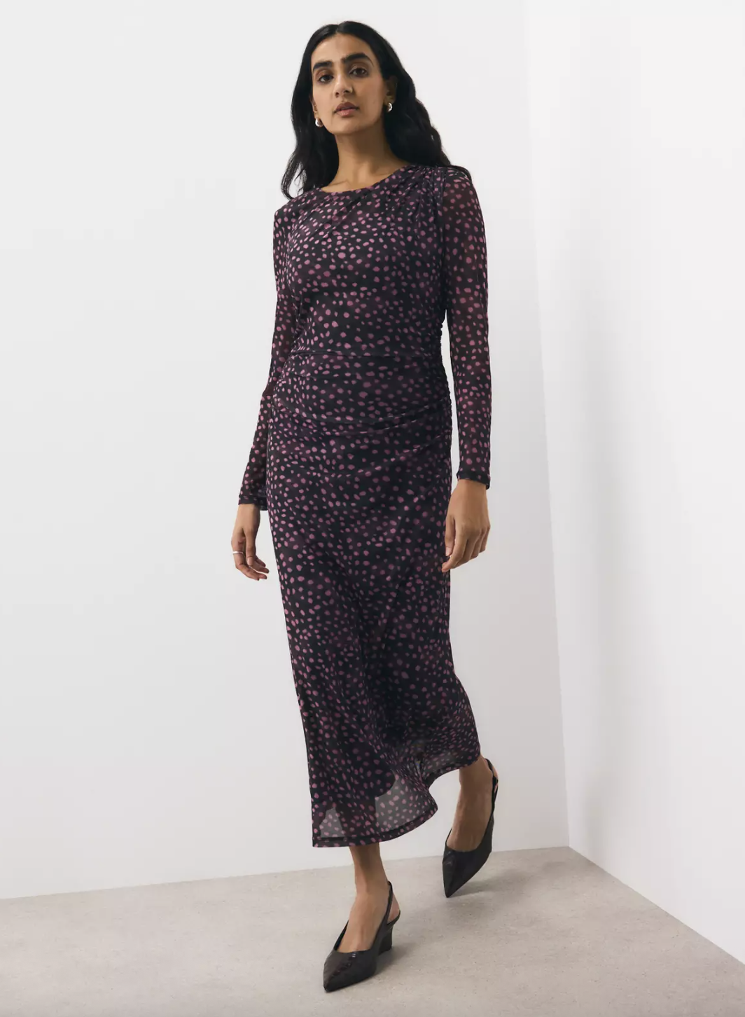 These supermarket fashion finds are genuinely giving the high street a ...
