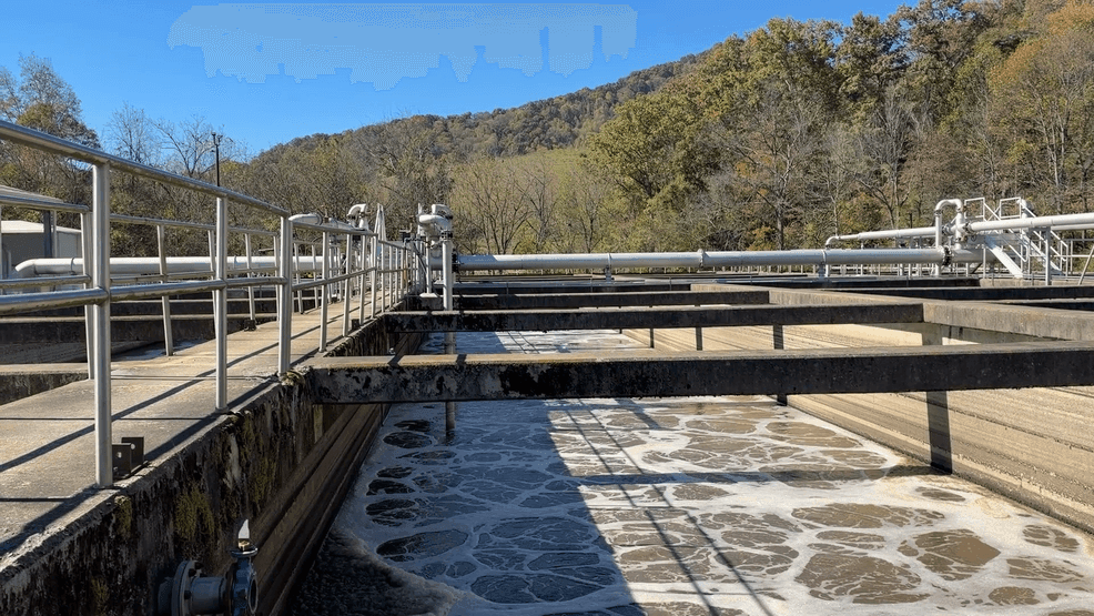 Waynesville seeks $150,000 to curb grease clogs in sewer lines