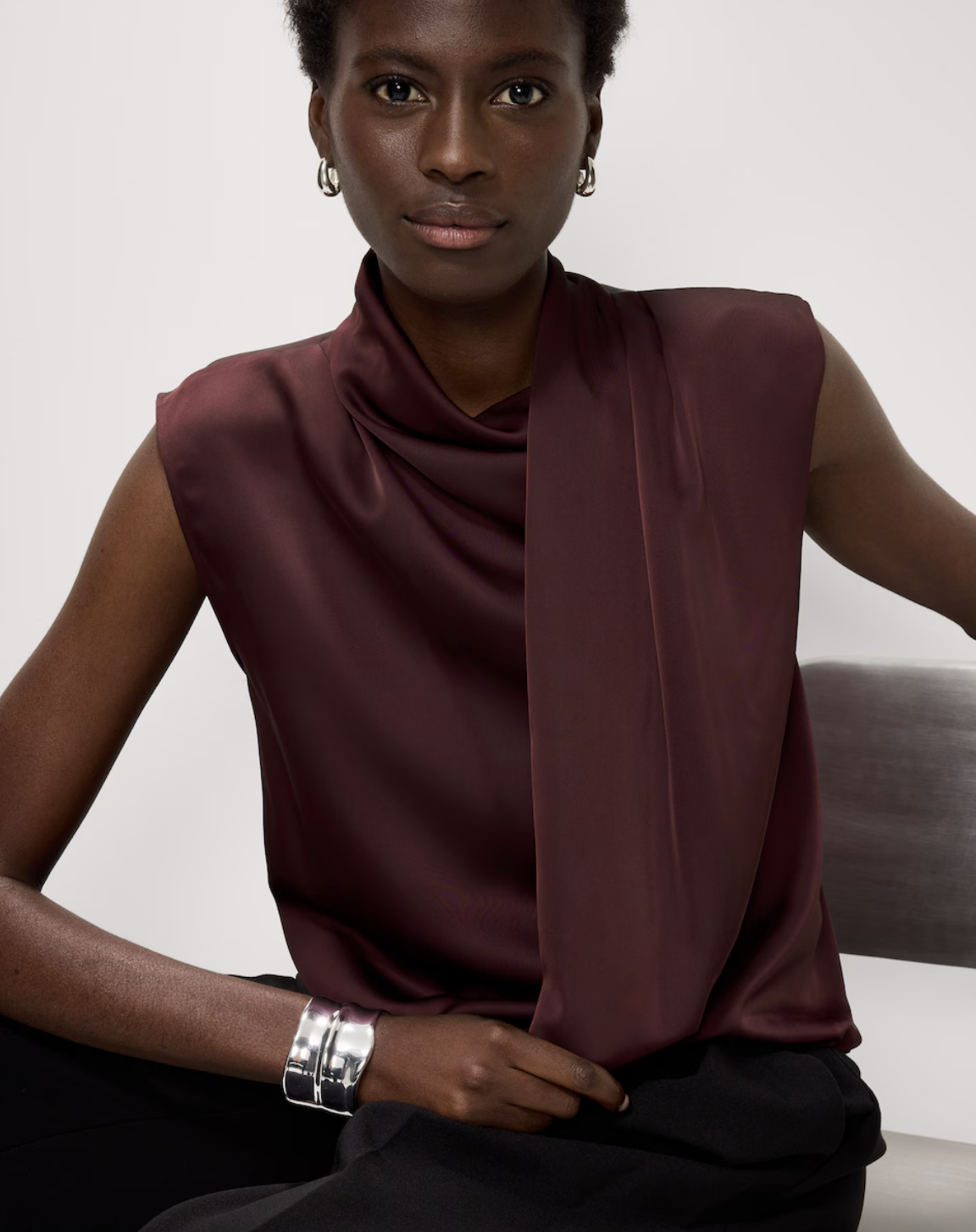 These supermarket fashion finds are genuinely giving the high street a ...