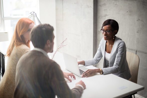 Can you trust your financial advisor?