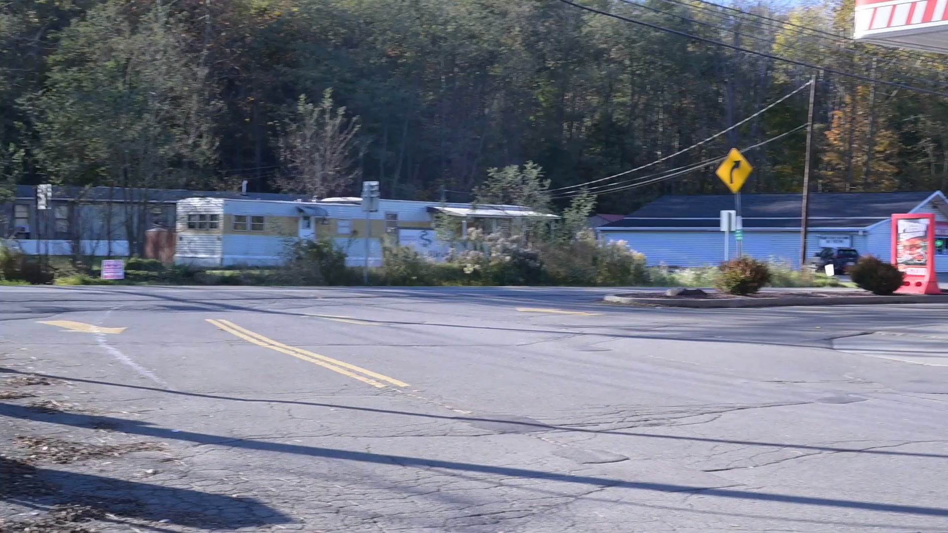 New York's gas ban leaves communities penniless while Pennsylvania ...