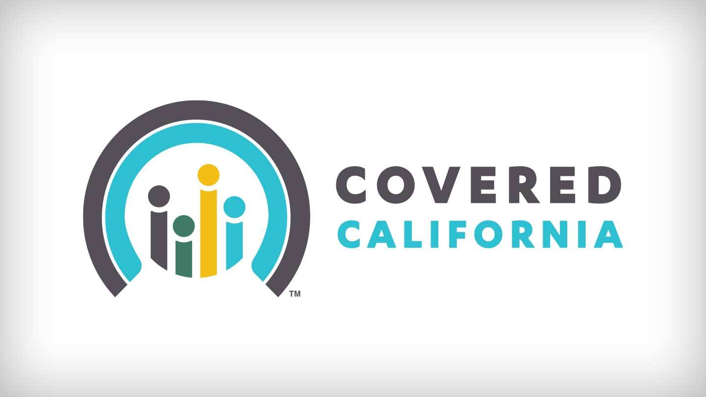 CalPERS, Covered California and the Department of Health Care Services ...