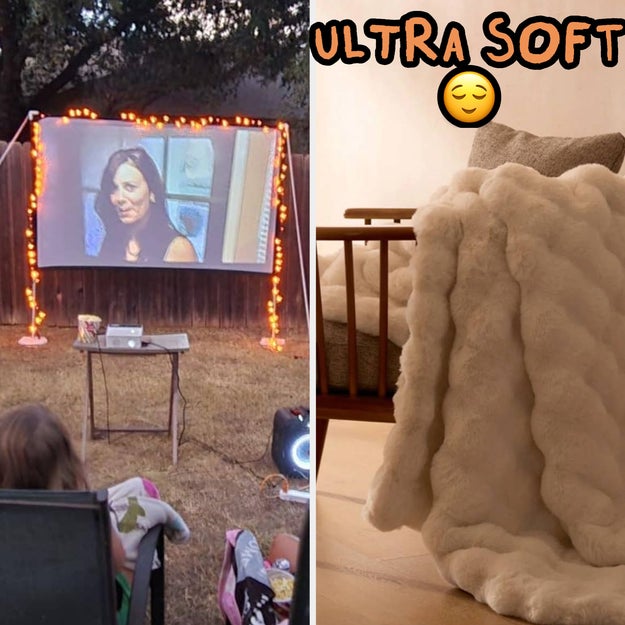29 products to give you (another) reason not to leave your house this ...