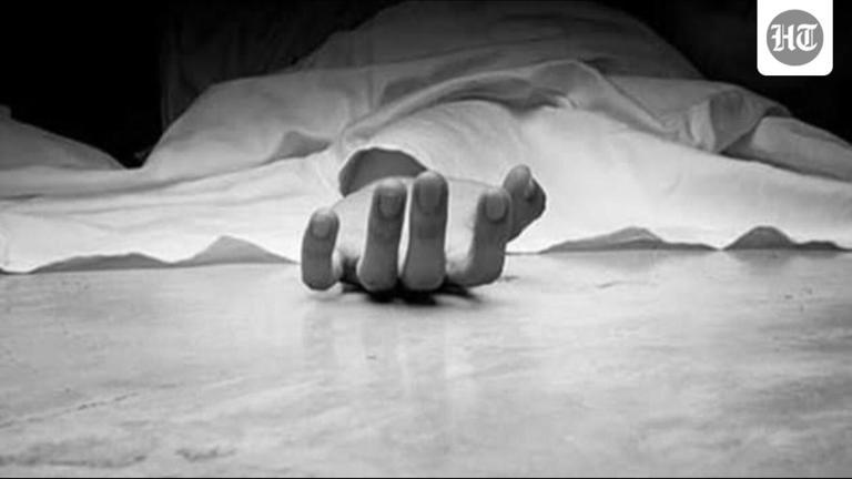 Chandigarh: Autopsy inconclusive, viscera sample sent to forensics in ...