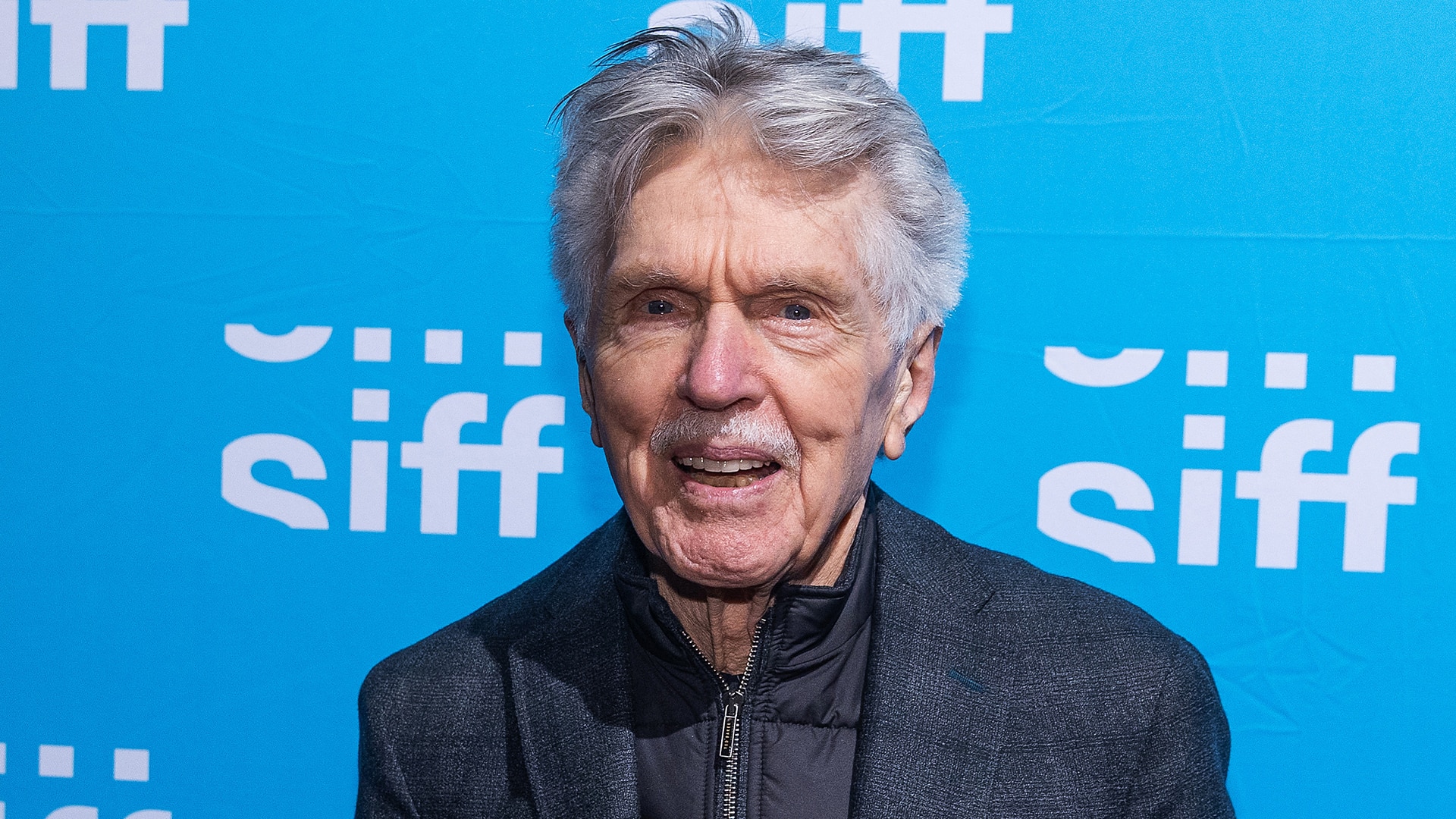 Top Gun star Tom Skerritt dead at 93