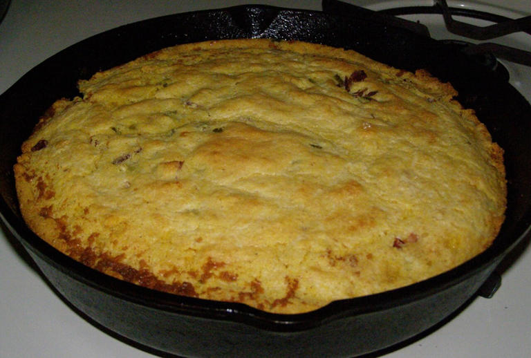 Dolly Parton chicken and dumplings: The comfort dish she said wasn’t ...