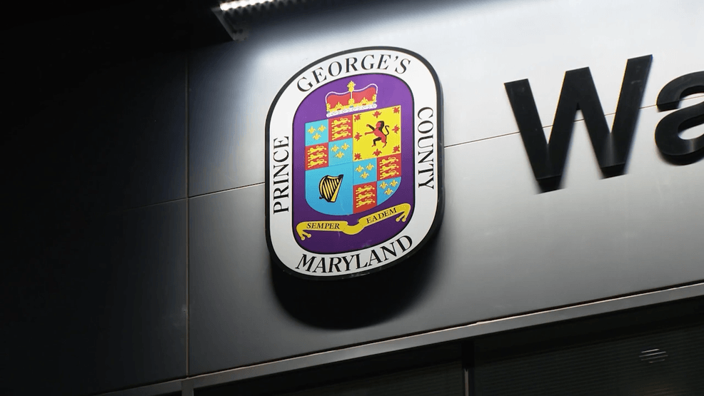 $7.6 million of grant money returned to Prince George's Co., amid ...
