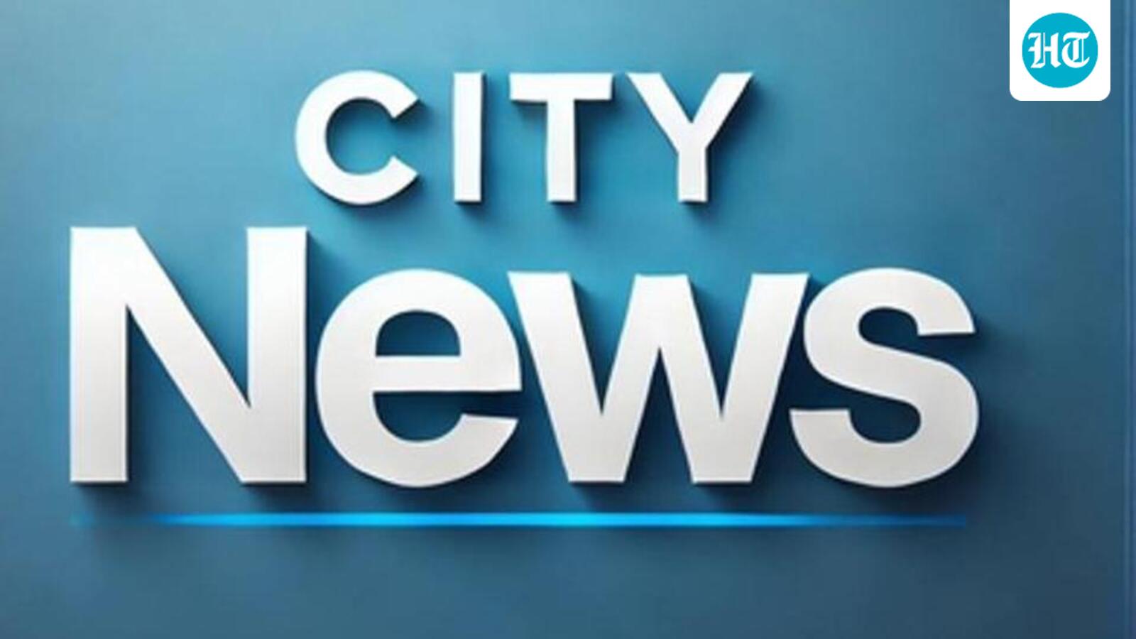Traffic on Old Delhi road to be blocked for four days for drain work