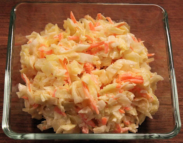 Dolly Parton chicken and dumplings: The comfort dish she said wasn’t ...