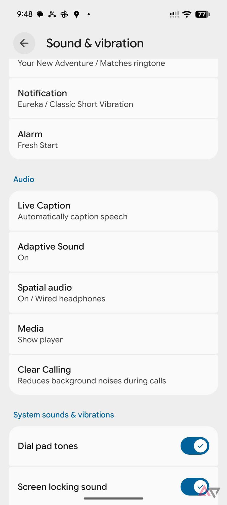 Google Pixel is basic out of the box, but these 6 changes make it a ...