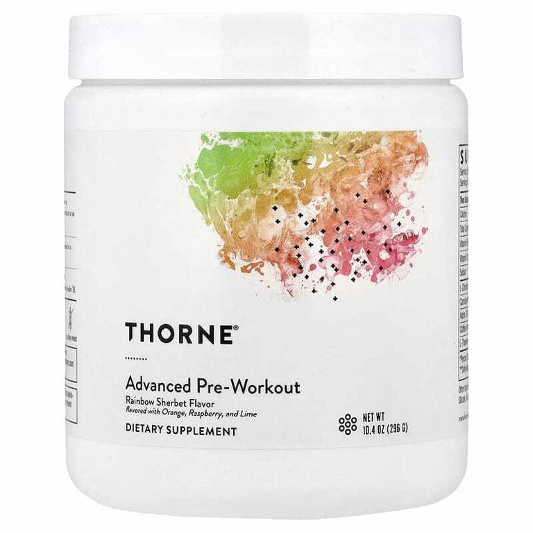 The 3 best pre-workout supplements in 2026 - for energy, focus ...