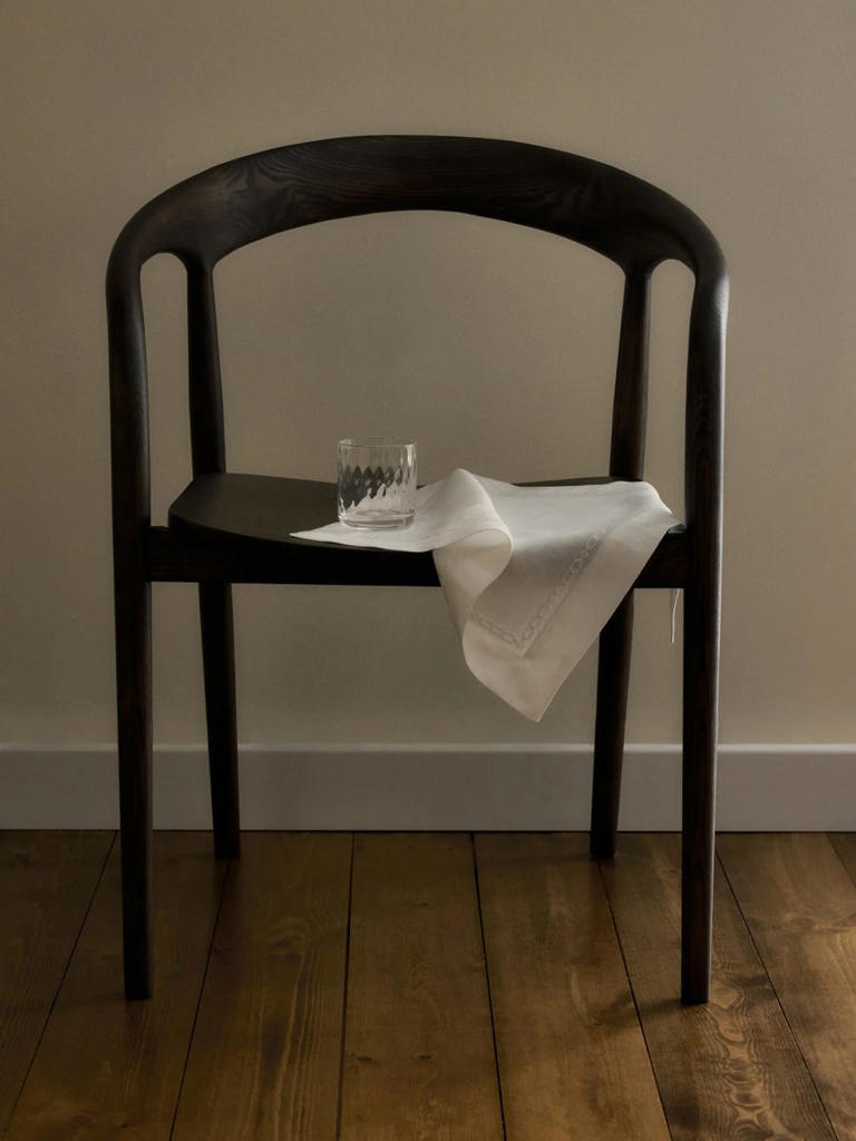 8 cheaper, vintage lookalikes to Victoria Beckham's homeware collection ...