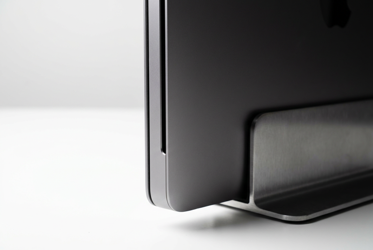 Guía completa del modo clamshell en MacBook: convierte tu portátil en ...