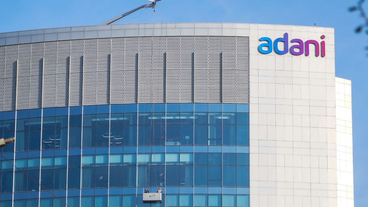 Adani Enterprises Q2 review: Jefferies maintains buy, sees 54% upside ...