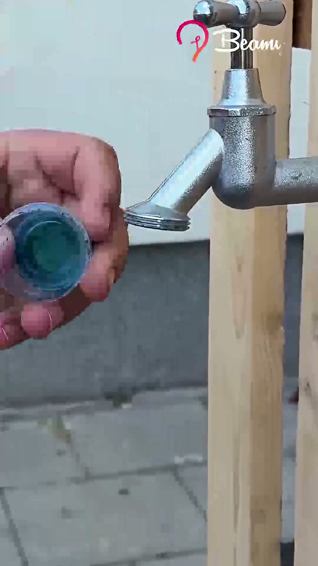 Easy repair hacks using simple tools #diy #useful #fixes #tooltricks