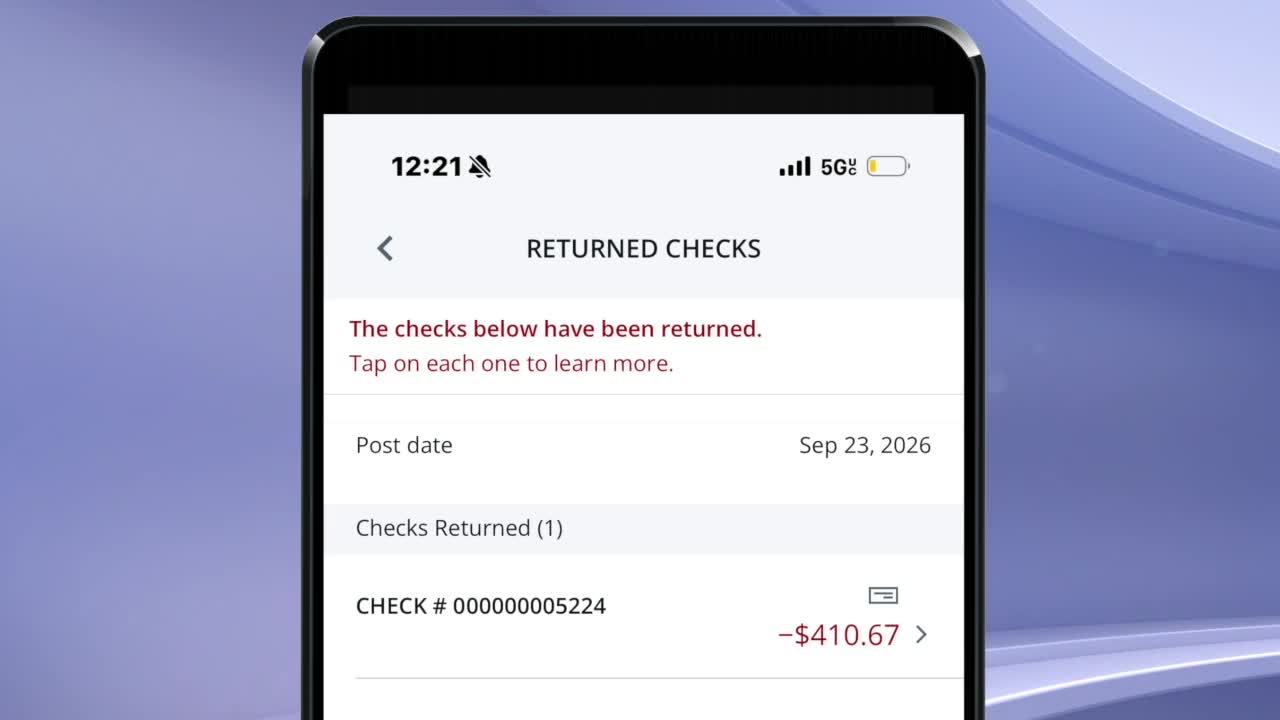 Echo & Rig partner acknowledges unpaid employees, promises full pay ...