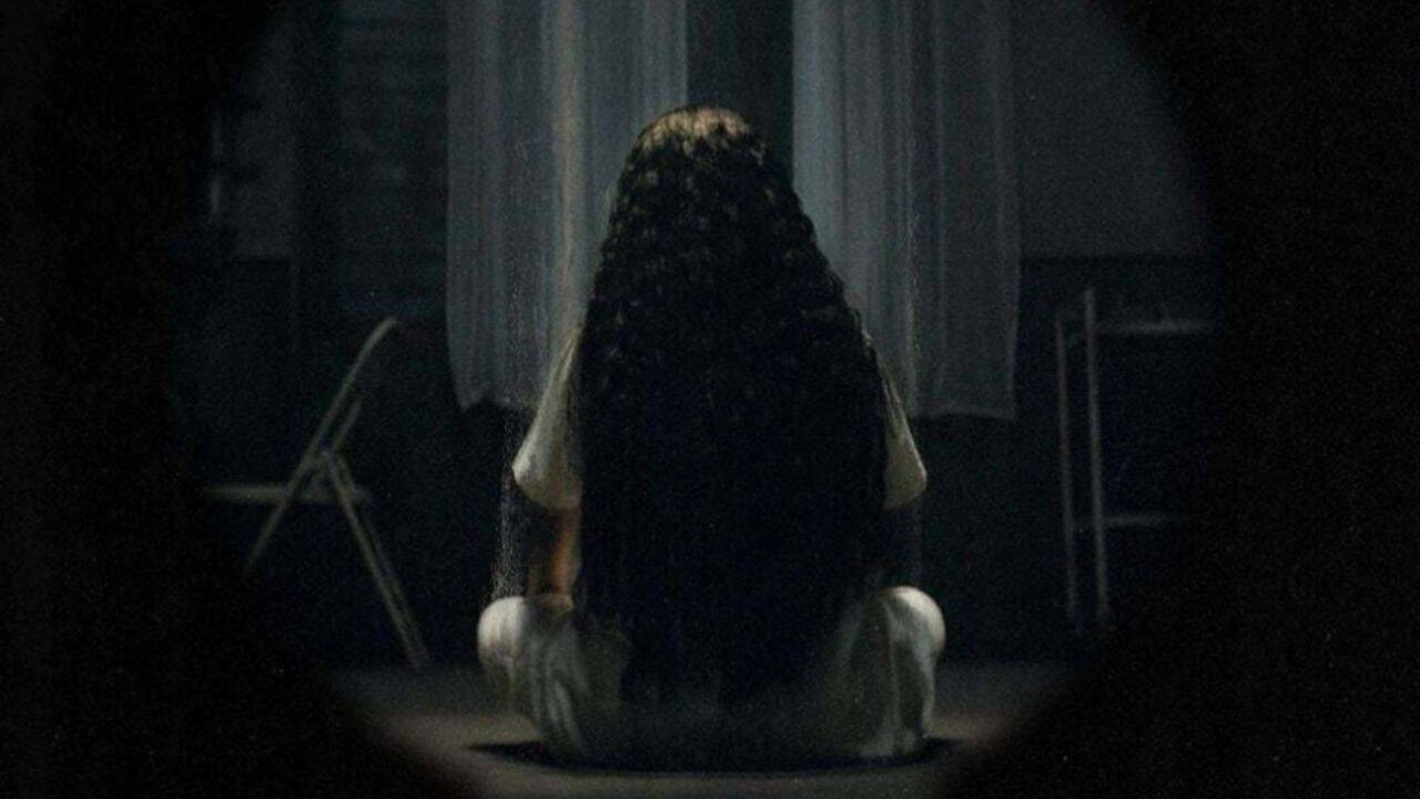 '418': Prashanth Neel-presented Telugu horror thriller Twitter review
