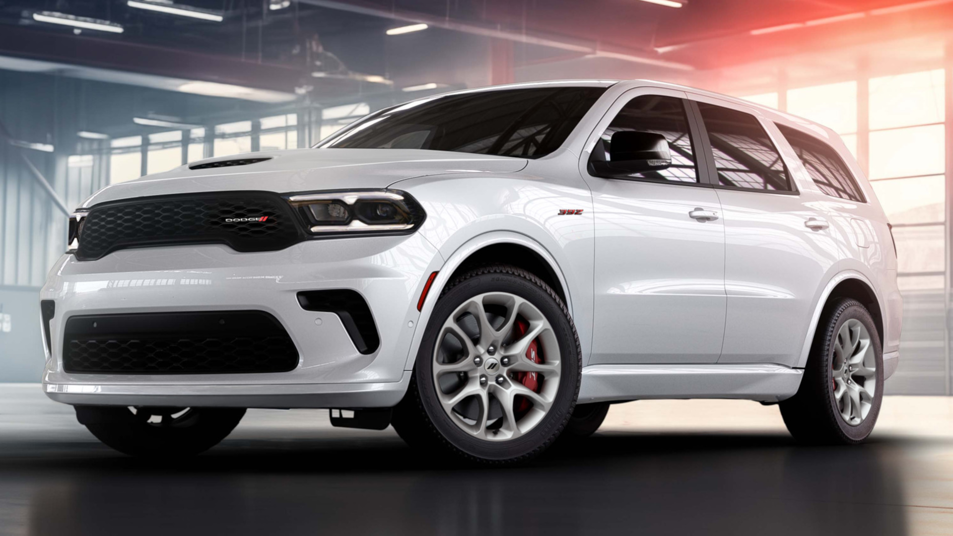 You only have to pay $5.75 per pound for the towing capacity of the ...