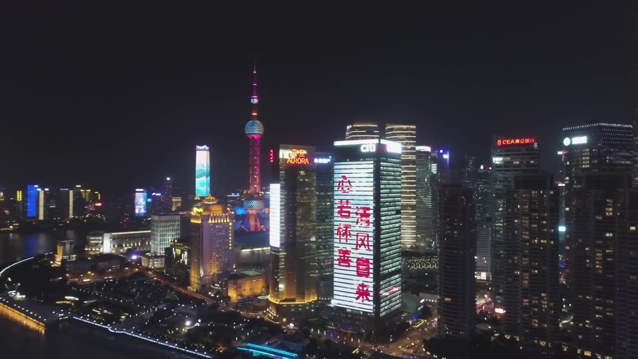 How Samsung and Hyundai helped build South Korea - and created a major ...