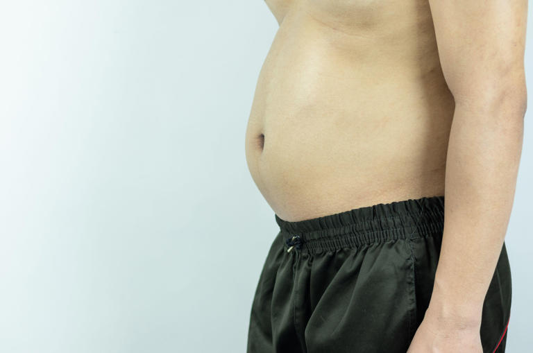 Why diabetes is more common in men – and how to reduce your risk