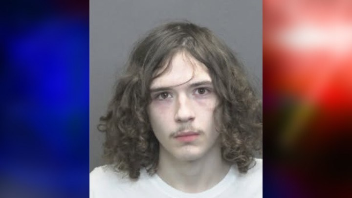 Second arrest made in connection to Madison Avenue shooting