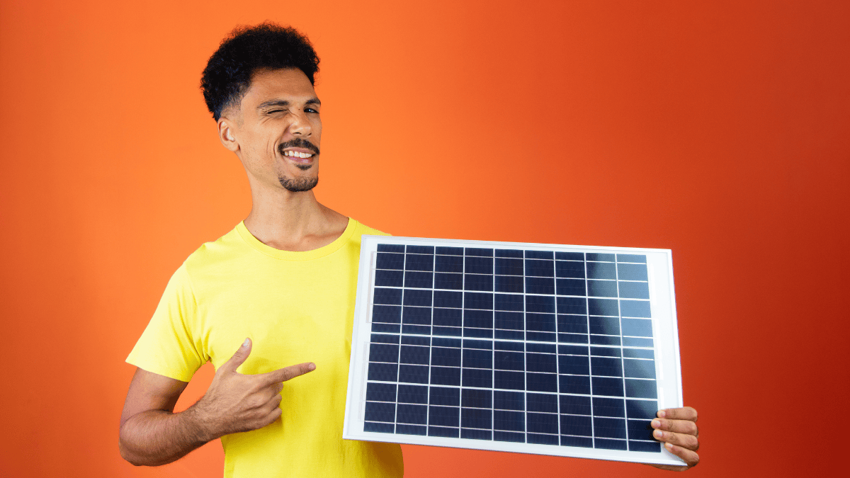 1414 Degrees orders Aurora solar systems after securing ownership