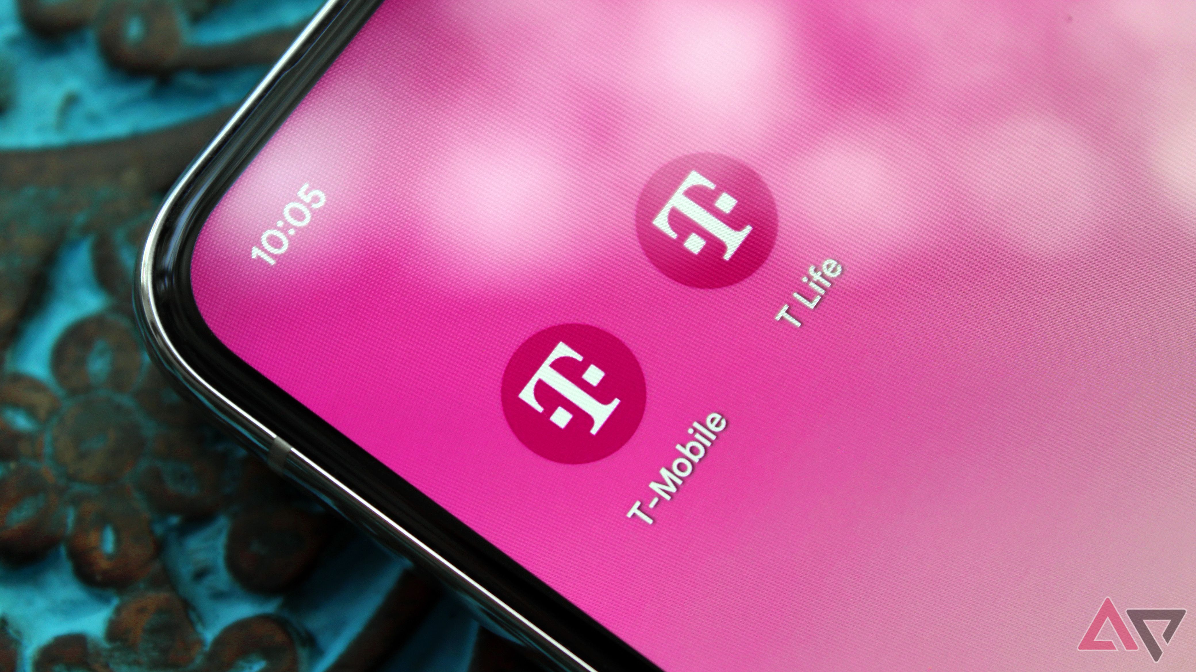T-Mobile broke its price guarantee, and you may be getting getting a ...