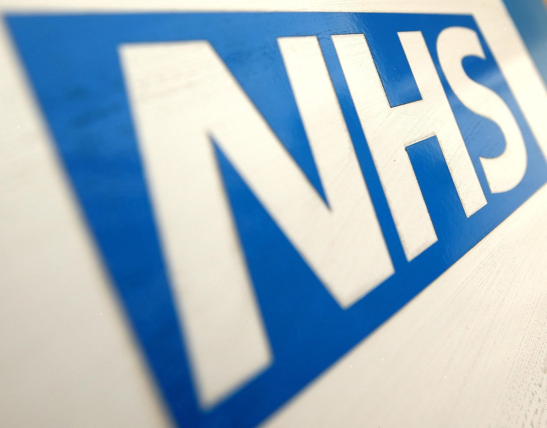 Tens of thousands of NHS staff could face tax bills or a refund after ...