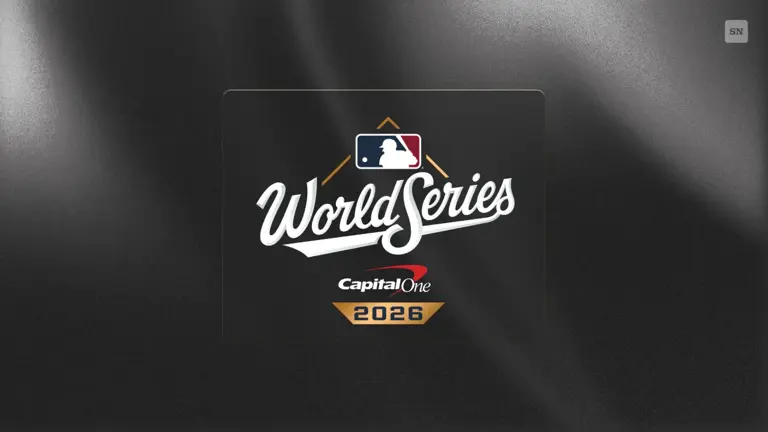 World Series game 3 live score, updates: Brewers vs. Rays in Fall Classic