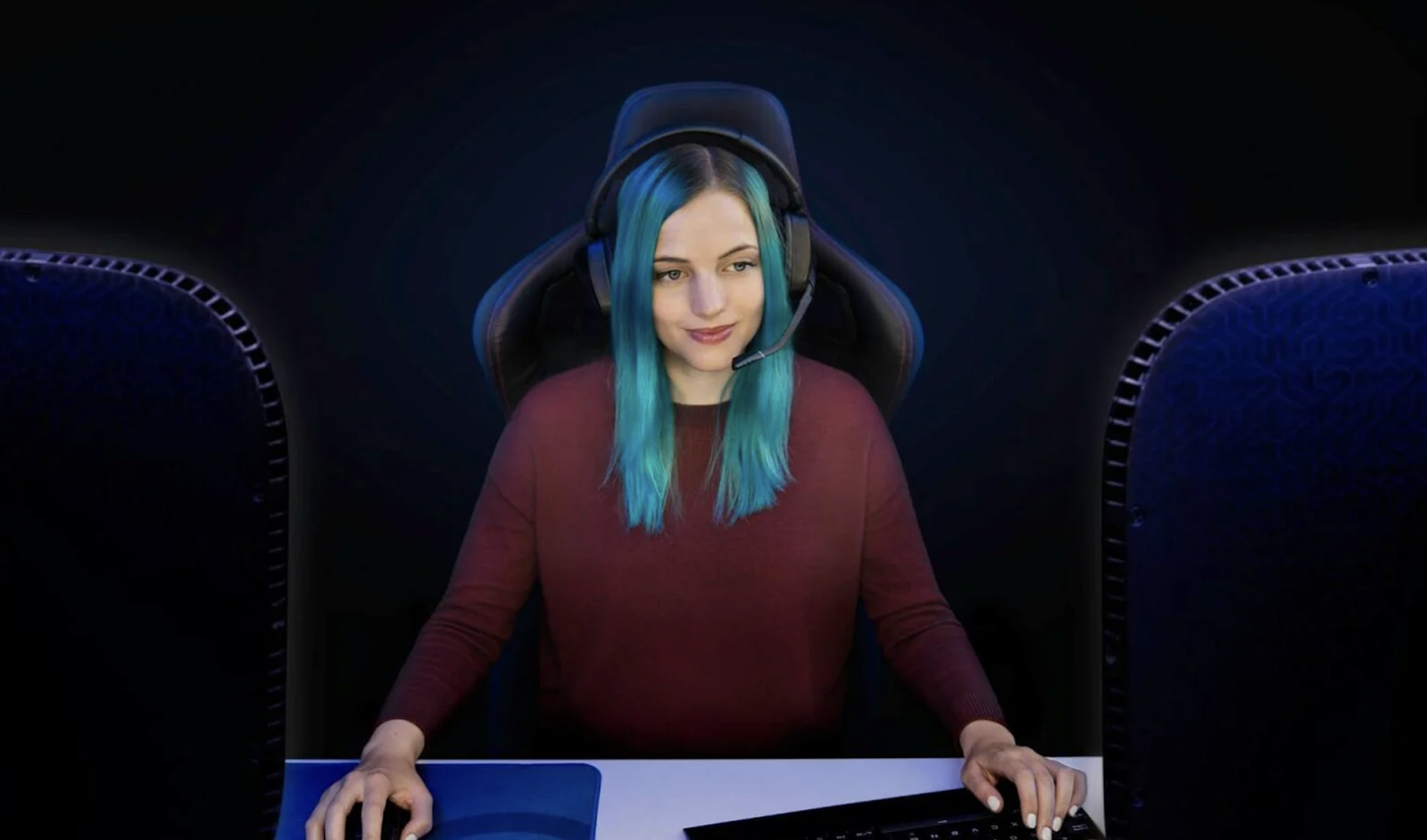 Le migliori luci da streaming (2026)