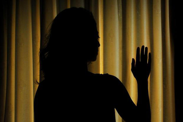 PCC column: Why national reform matters to local victims in Somerset