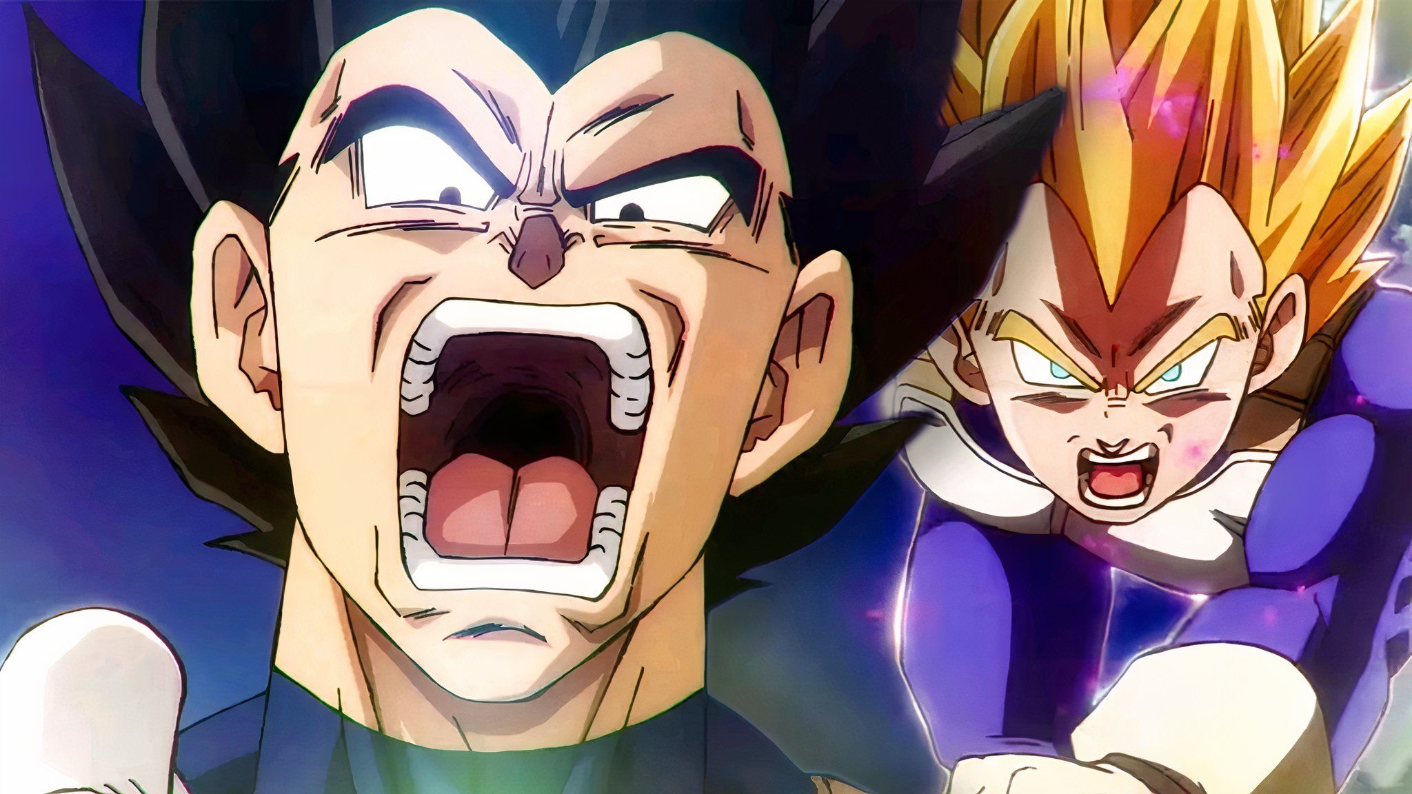 Dragon Ball Super: Beerus episode 3 release date & time