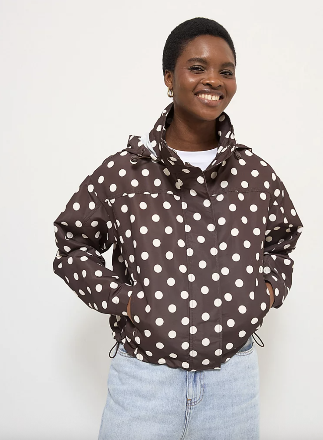 These supermarket fashion finds are genuinely giving the high street a ...