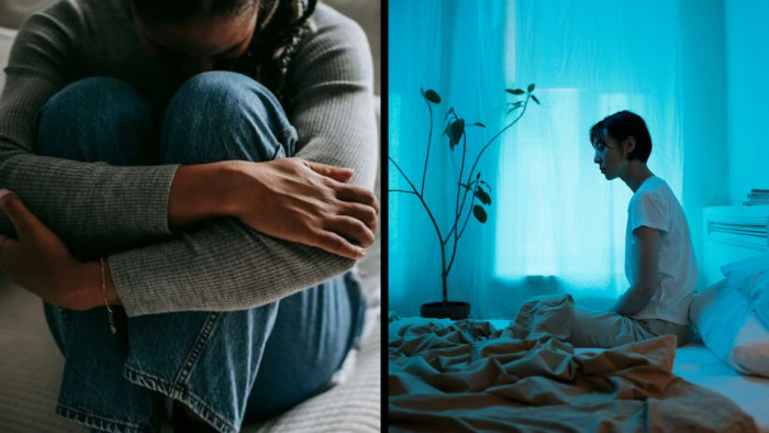 Haven’t spoken in 15 years: 50 people reveal why they disowned their ...