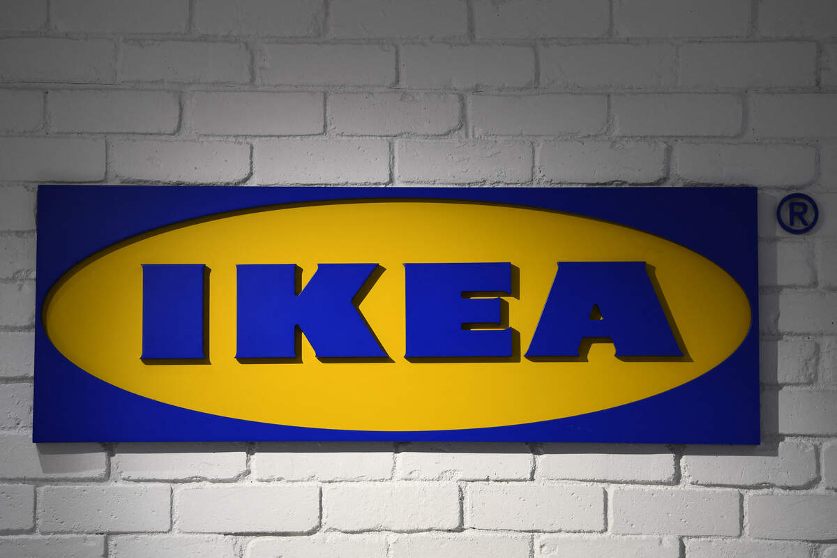 Want a more clutter-free kitchen? These IKEA products hide appliances ...