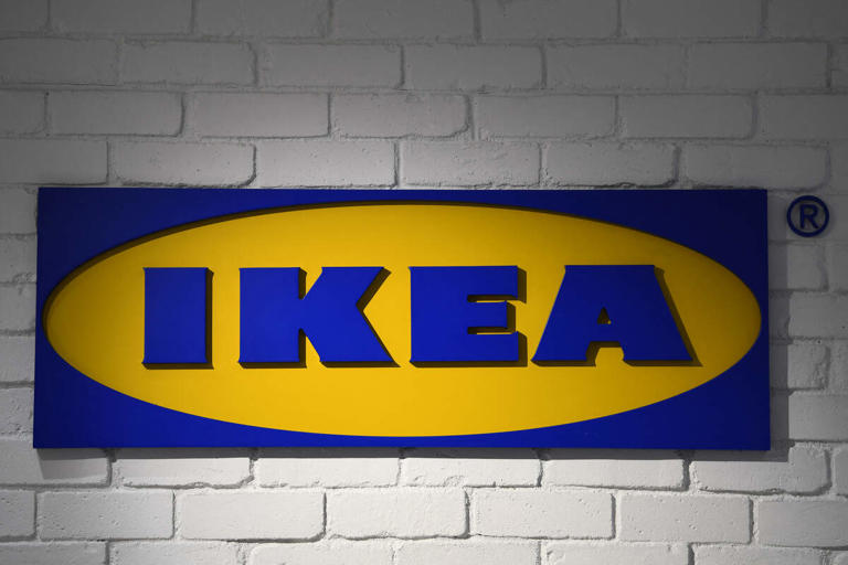 Want a more clutter-free kitchen? These IKEA products hide appliances ...