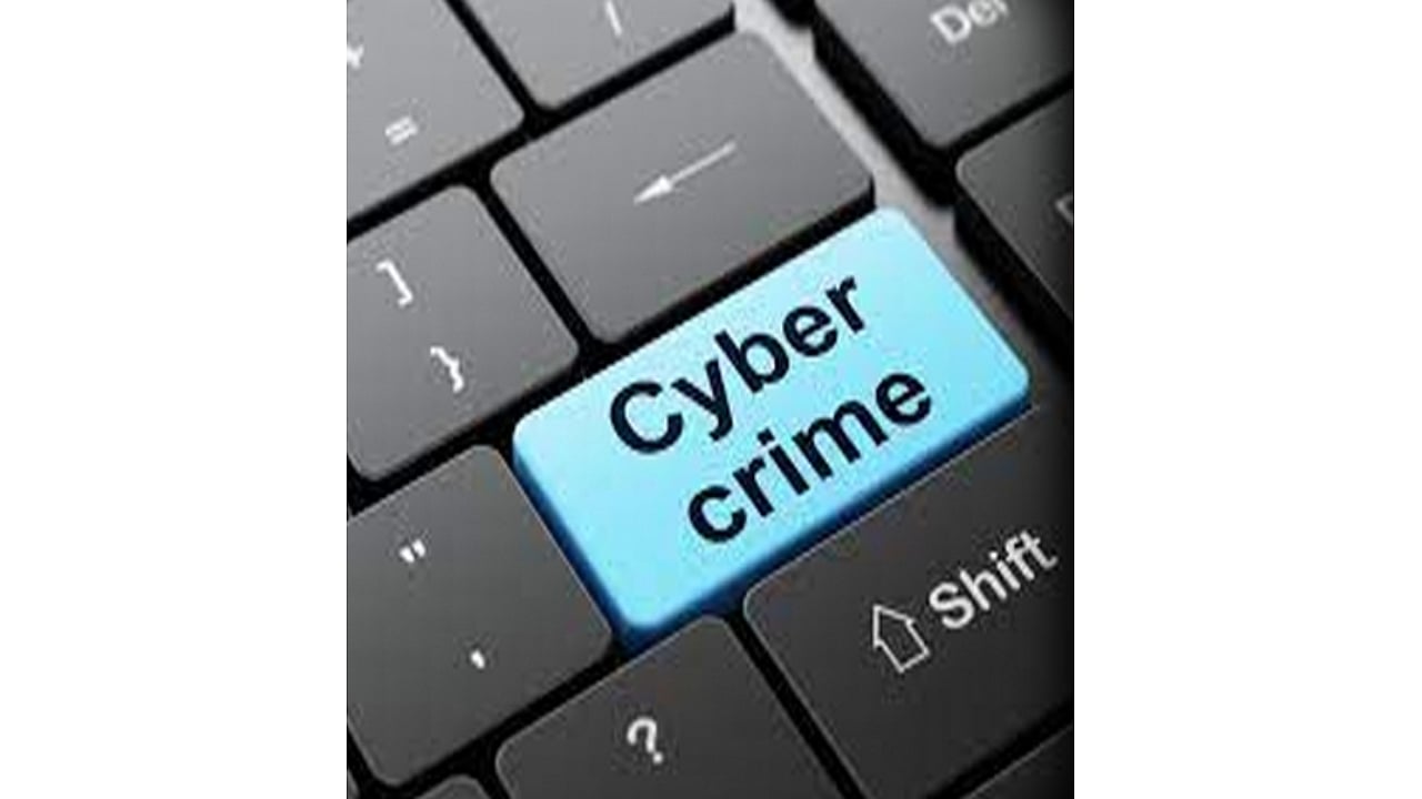 Karnataka Cyber Command busts SIM box network linked to frauds