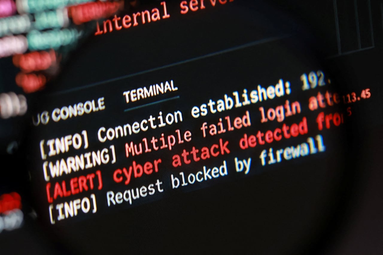What is PHP, and how did a flaw in its code lead several websites to go ...