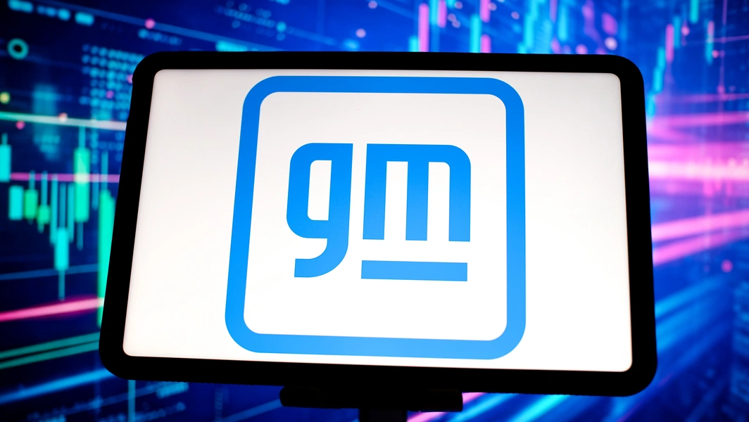 GM launches OnStar AI in 2027 Cadillac Lyriq