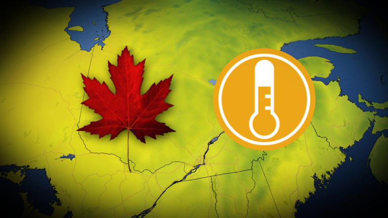 Ce week-end : une dernière occasion à ne pas manquer au Québec