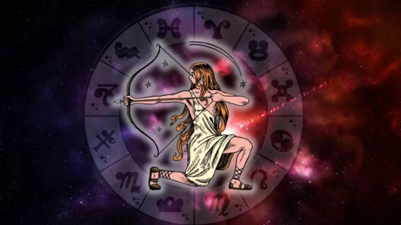 Daily horoscope today: Shani brings heaviness at home; chant Om Namah ...