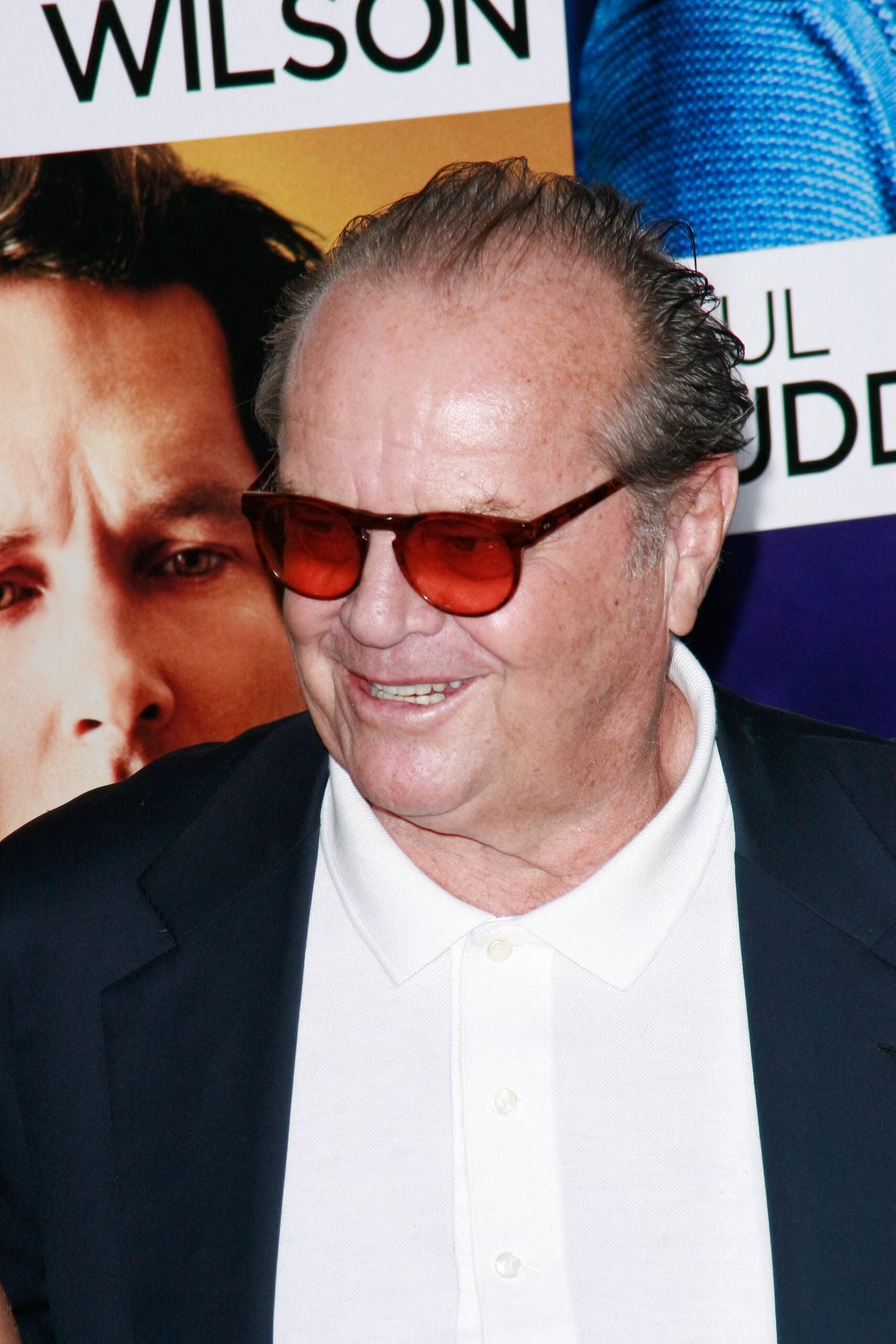 Jack Nicholson’s friends reportedly don’t know how he’s really doing as ...