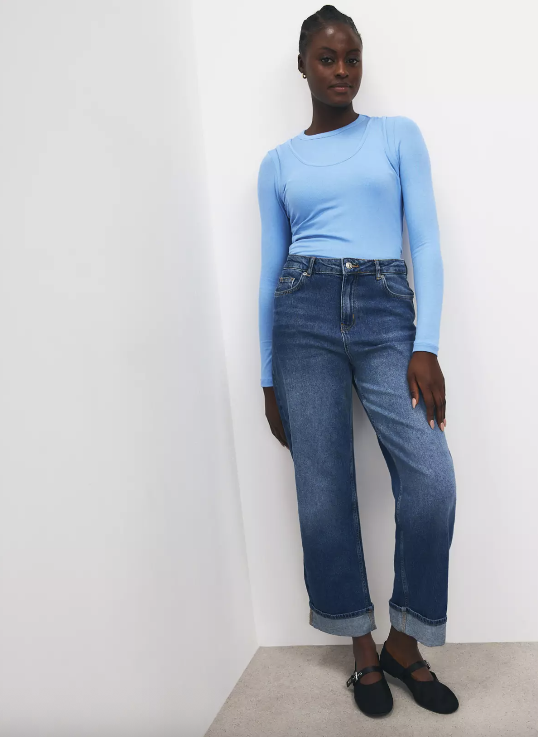 These supermarket fashion finds are genuinely giving the high street a ...